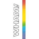 WHAM! The Final