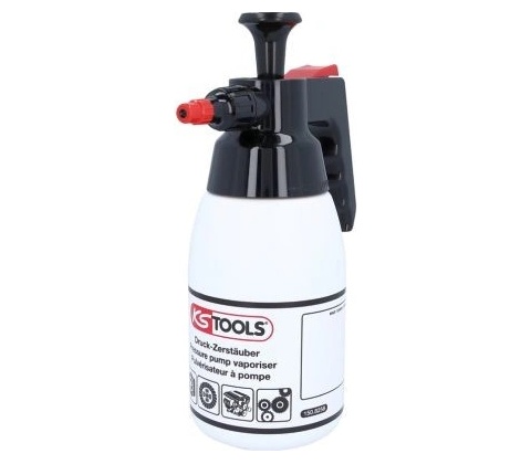 KS Tools 150.8258