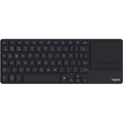 Rapoo E2810M 6940056131324