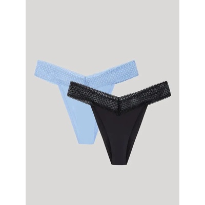 Gisela КОМПЛЕКТ 2 БРОЯ БРАЗИЛИАНИ 2/10148 gisela