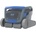 Maytronics Dolphin M700