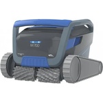 Maytronics Dolphin M700