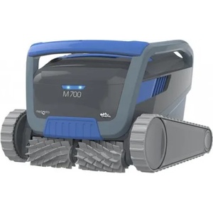 Maytronics Dolphin M700