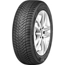 Triangle TA01 235/55 R17 103Y