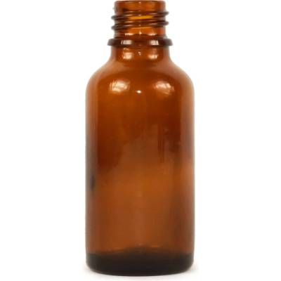 AKH lékovka 30 ml 1 ks