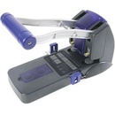 Rapesco P2200