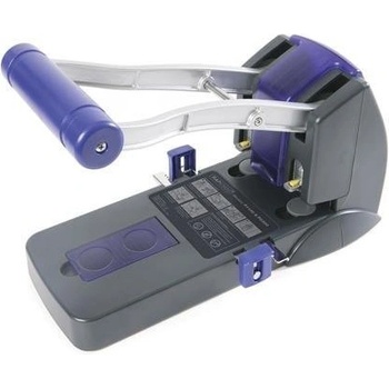Rapesco P2200