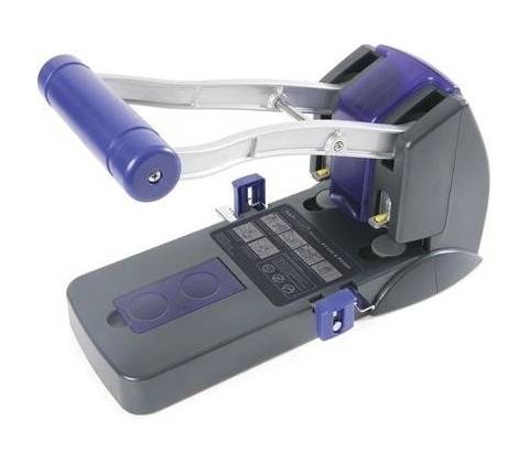 Rapesco P2200
