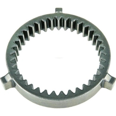 Kolo redudtoru startéru AS-PL SG0080S