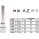 YATO YT-04398