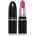 M·A·C Lustreglass Sheer-Shine Lipstick бляскаво червило цвят No Photos 3.5 гр
