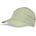 Sunday Afternoons Шапка с козирка Sunday Afternoons Eclipse Cap - Desert Sage - размер M 56-58 cm (204-3443-0511)
