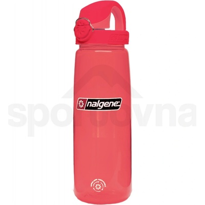 Nalgene On The Fly 650 ml