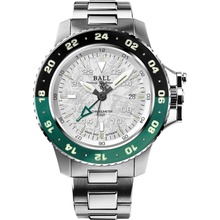 Ball DG2018C-S21C-MSL