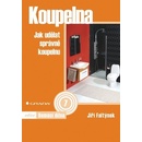 Koupelna