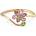 Swarovski 5724740
