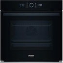 Hotpoint-Ariston HAOI5S8HM1BA