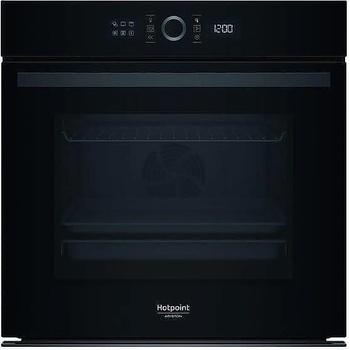 Hotpoint-Ariston HAOI5S8HM1BA