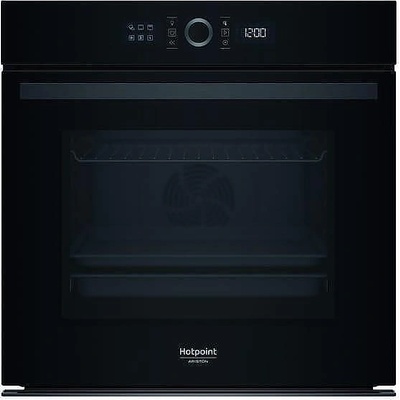 Hotpoint-Ariston HAOI5S8HM1BA