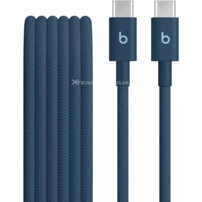 Apple MDGE4ZM/A Beats USB-C/USB-C 1,5m