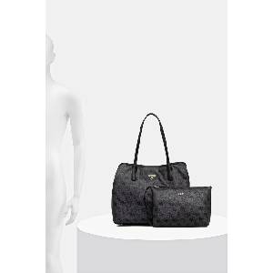 GUESS Чанта VICTTORIA (HWESG9.51428) - answear - 201,43 лв