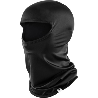 Outhorn Uni kukla HOZ18-KOMU601 deep black