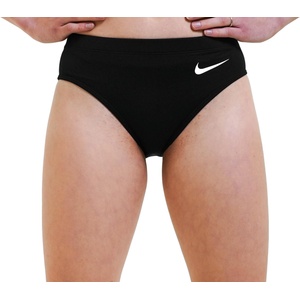 Nike Women Stock Brief - 11teamsports - 48,90 лв