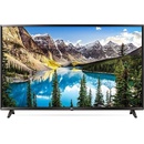 LG 65UJ6307