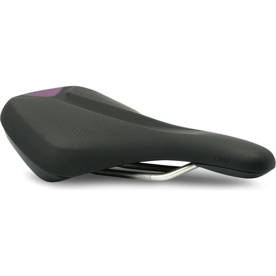 Selle Royal Vivo Moderate černá