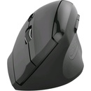 C-Tech VEM-08