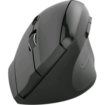 C-Tech VEM-08