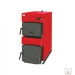 SUNSYSTEM Burnit NWB MAX V2 55kW (81230002555) Отоплителен котел