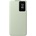 Samsung Galaxy S24+ Smart View Wallet Case