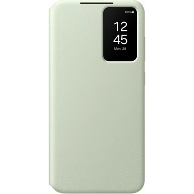 Samsung Galaxy S24+ Smart View Wallet Case