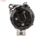 Alternátor DENSO DAN1103