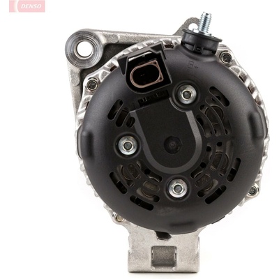 Alternátor DENSO DAN1103