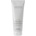 FarmaVita Подхранваща маска Amethyste Nutri Rich Nutritive Repair Mask