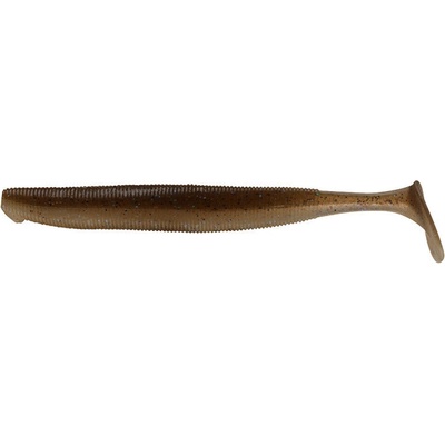 Daiwa Steez Stirring Shad Magic Shad 13cm