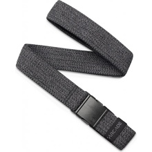 Arcade Atlas Slim heather black