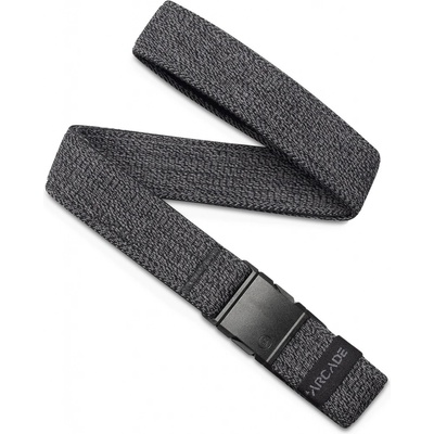 Arcade Atlas Slim heather black