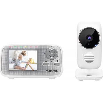 Image 1 of Motorola MBP481XL