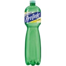 Poděbradka prolinie citron 6 x 1,5 l