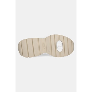Liu Jo Маратонки Liu Jo EVA 02 (BA5065PX243S3679)