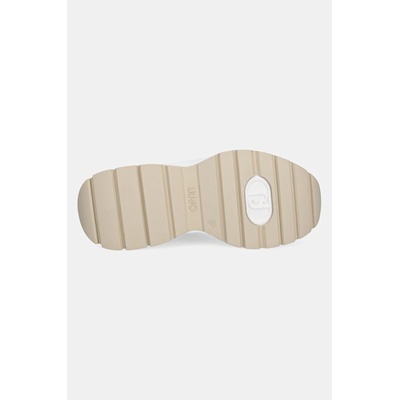 Liu Jo Маратонки Liu Jo EVA 02 (BA5065PX243S3679)