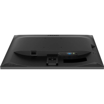 AOC 24E3UM