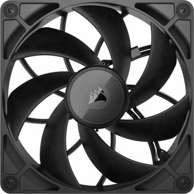 Corsair iCUE LINK RX140 MAX CO-9051043-WW