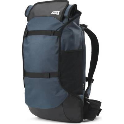 Aevor Travel Pack Proof Petrol 38l