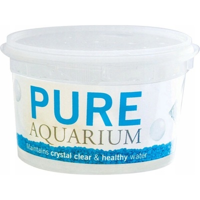 Evolution Aqua Pure Aquarium 50 ks