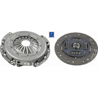 Spojková sada SACHS 3000 951 203