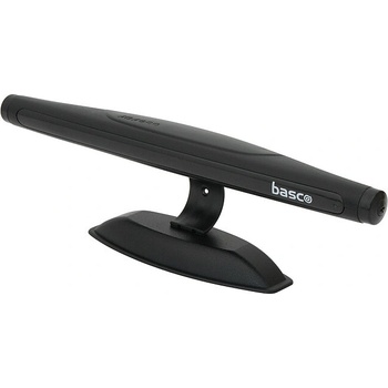 Sonus 4901